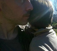 my_son10.jpg