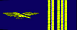 Colonel Colonel