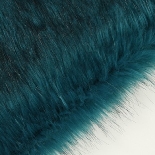 Image hébergée par servimg.com