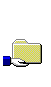 Voir le dernier message Voir le dernier message