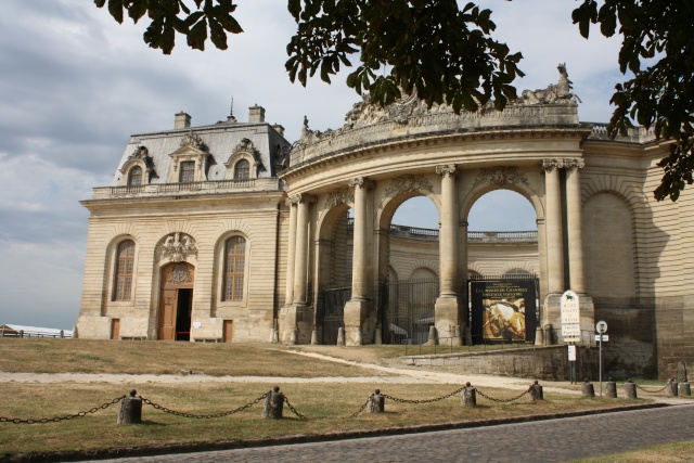 Image hébergée par servimg.com