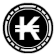 Ptite pièce Ptite pièce