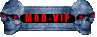 Mod - VIP Mod - VIP