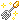 090909 090909