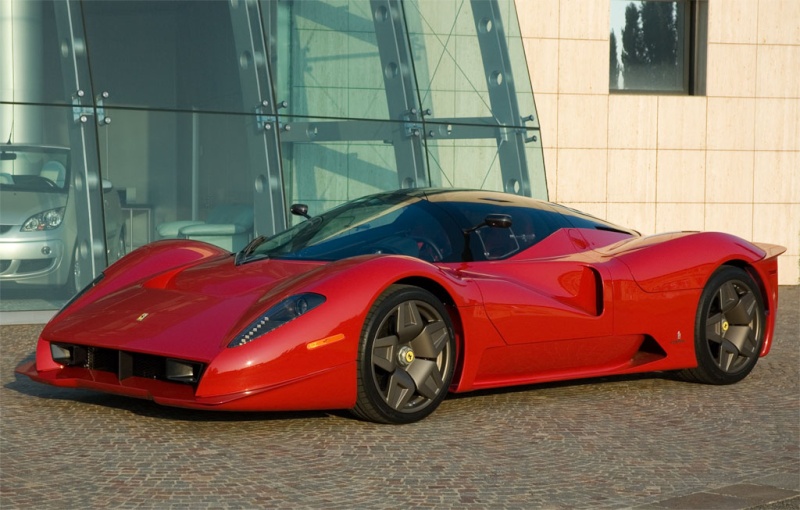 ferrar10.jpg