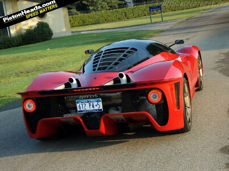 ferrar11.jpg