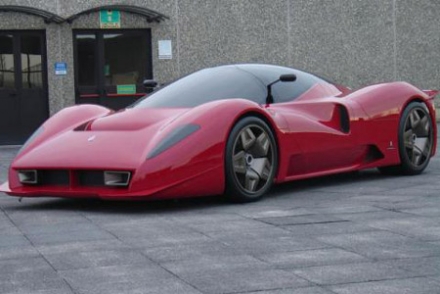 ferrar12.jpg