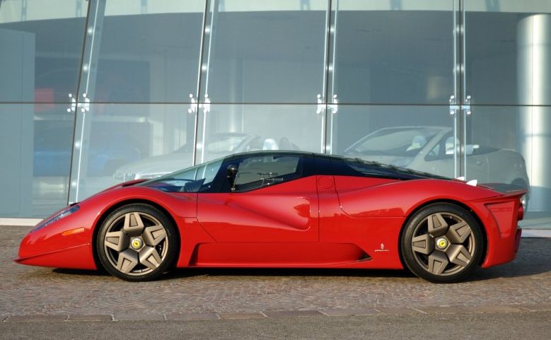 ferrar13.jpg