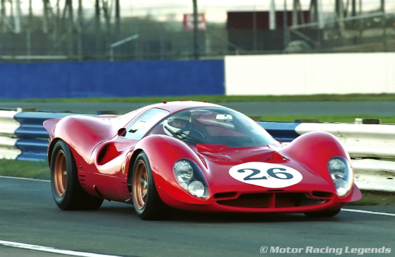 ferrar15.jpg