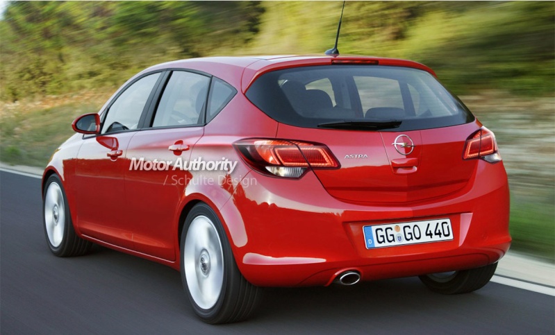 opel_a10.jpg