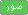 صور صور