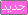 جديد جديد