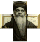 لا مساهمات جديدة لا مساهمات جديدة