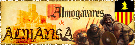 http://i84.servimg.com/u/f84/12/14/85/82/almans10.gif