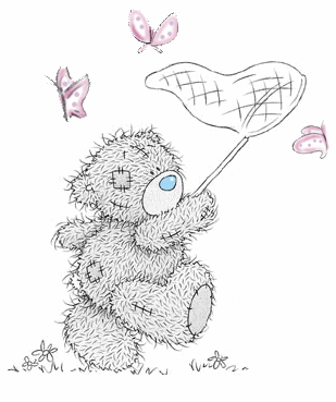p6cr1f10.gif