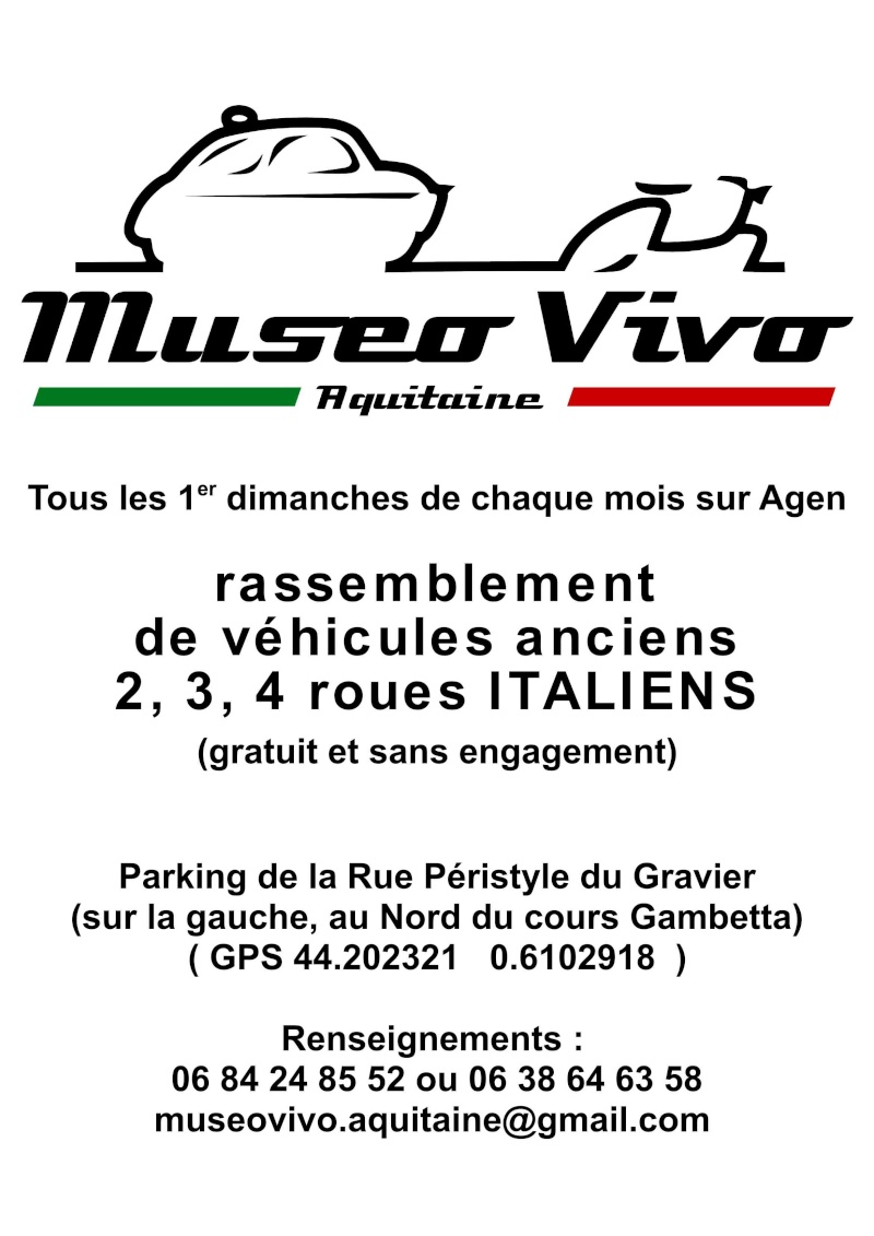 flyer110.jpg