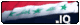 العراق العراق