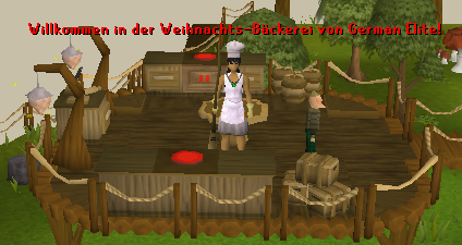 Eingefügtes Bild