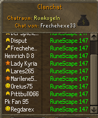 Eingefügtes Bild