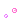 ????????? ?????????