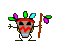 Sorcier Sorcier
