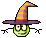 Grand sorcier Grand sorcier