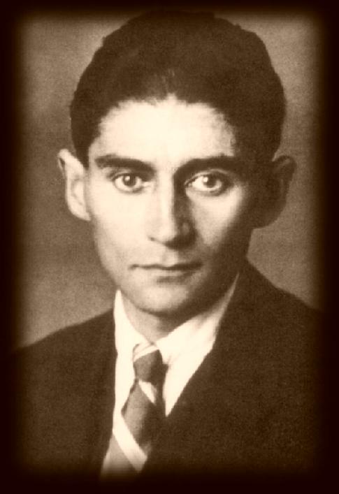 http://i84.servimg.com/u/f84/12/94/91/07/kafka10.jpg