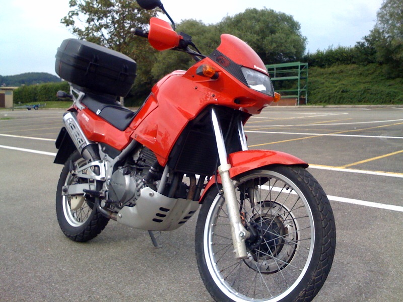 IMAGE(<a href="http://i84.servimg.com/u/f84/13/04/48/04/kawasa10.jpg" rel="nofollow">http://i84.servimg.com/u/f84/13/04/48/04/kawasa10.jpg</a>)