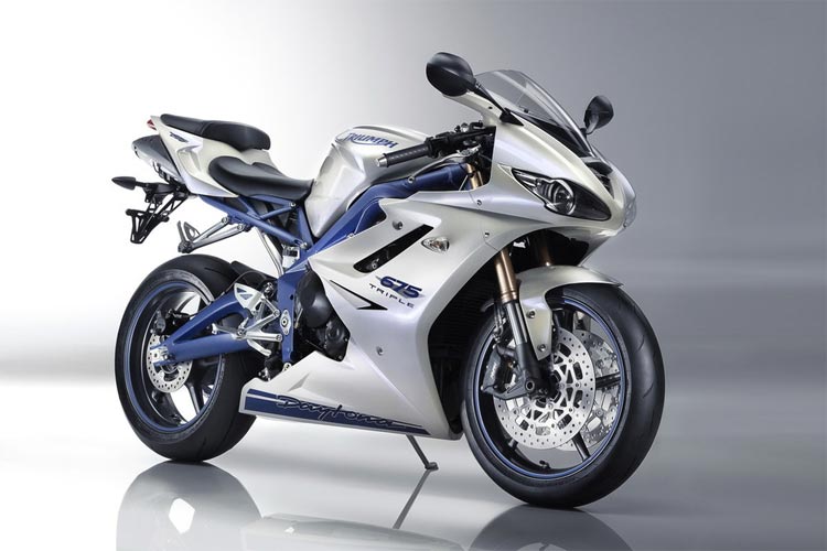 IMAGE(<a href="http://i84.servimg.com/u/f84/13/04/48/04/triump10.jpg" rel="nofollow">http://i84.servimg.com/u/f84/13/04/48/04/triump10.jpg</a>)