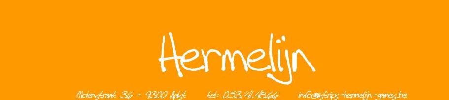 Hermelijn Community