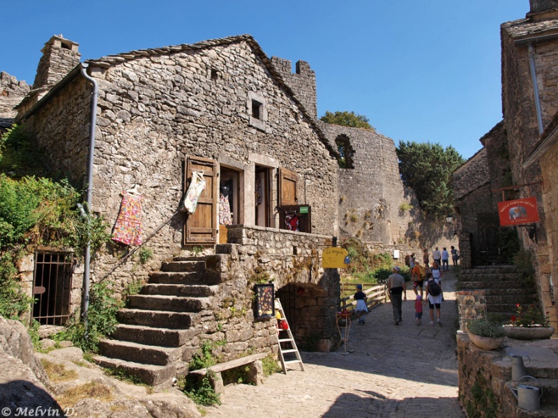 Image hébergée par servimg.com