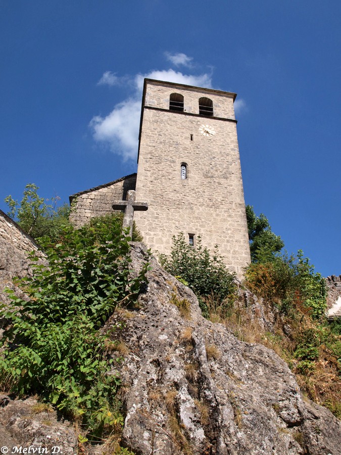 Image hébergée par servimg.com