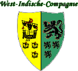 De HHC