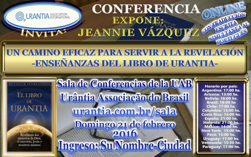 poster10.jpg