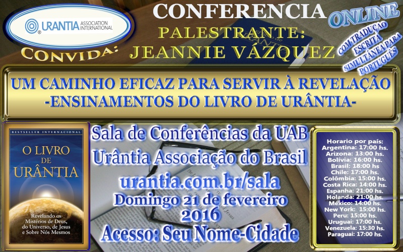 poster11.jpg