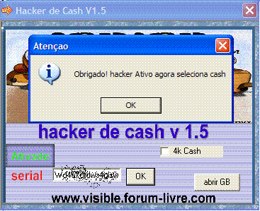 hacker10.gif