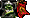 WC3 Moderator WC3 Moderator