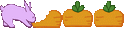 Géant des Flandres Géant des Flandres