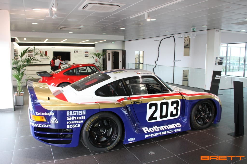 flg_0610.jpg