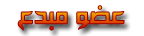 . .