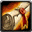 Forum ist gesperrt