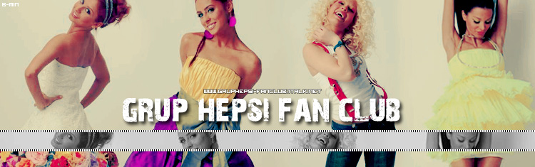 GRUP HEPSİ İLE İLGİLE HERŞEY BURADa!!!!!