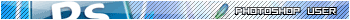 Image hébergée par servimg.com