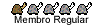 Membro Regular Membro Regular