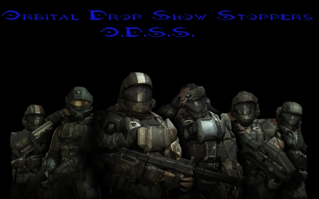 Halo Clan