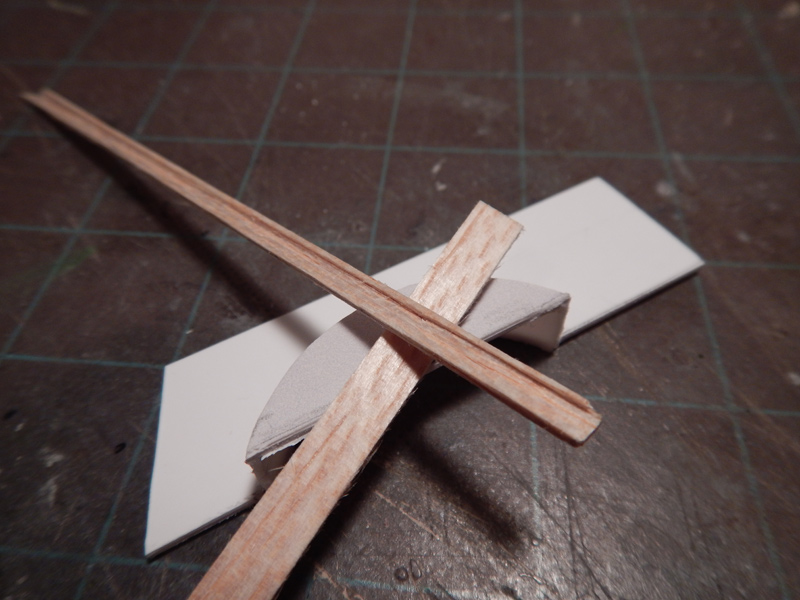 balsa