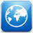 http://i84.servimg.com/u/f84/14/34/55/97/maps-b10.png
