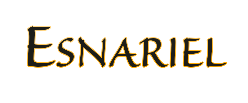 Esnariel
