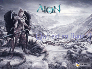 Qui est en ligne ?