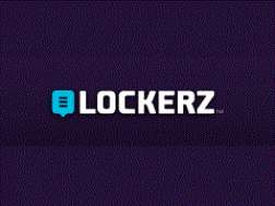 Lockerz+forum.de